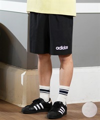 adidas アディダス ショートパンツ メンズ エッセンシャルズ