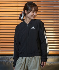 adidas Missoni ストライプジャケット adidas Missoni ストライプジャケット