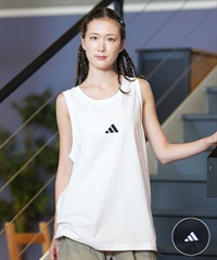 アディダス　タンクトップ　レディースMサイズ　水色 楽天市場】アディダス タンクトップ レディース adidas W ESS