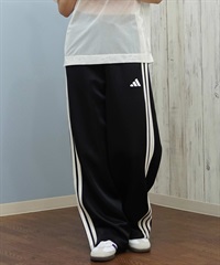 アディダス adidas ジャージパンツ ジャージ下 トラックパンツ レディース 楽天市場】アディダス レディース スーパースター トラック