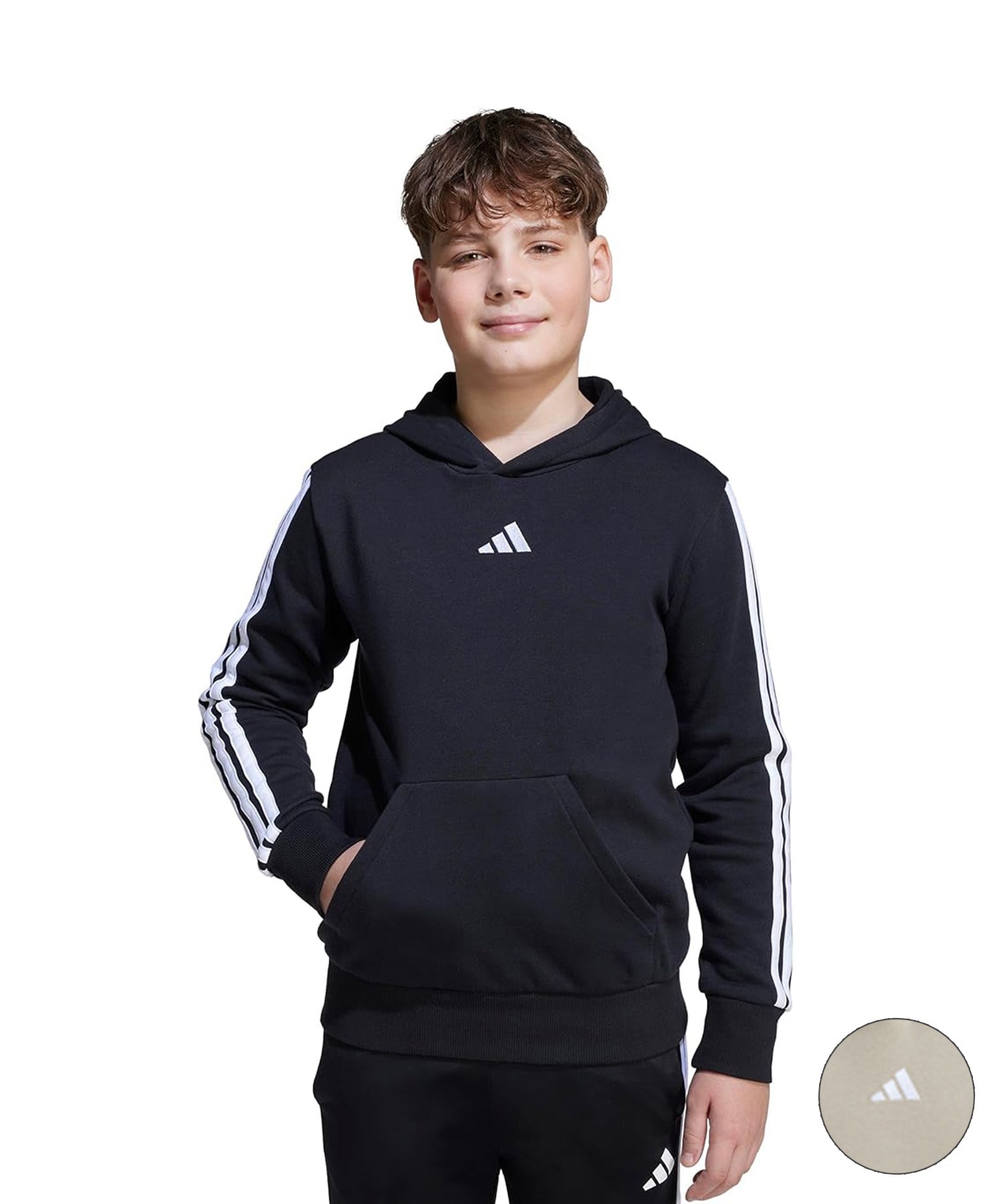 ③Superfly パーカー　スウェット　新品未使用　ライブグッズ　3点 HTML03 エイチティエムエル ゼロスリー パーカー ジップアップ HTML