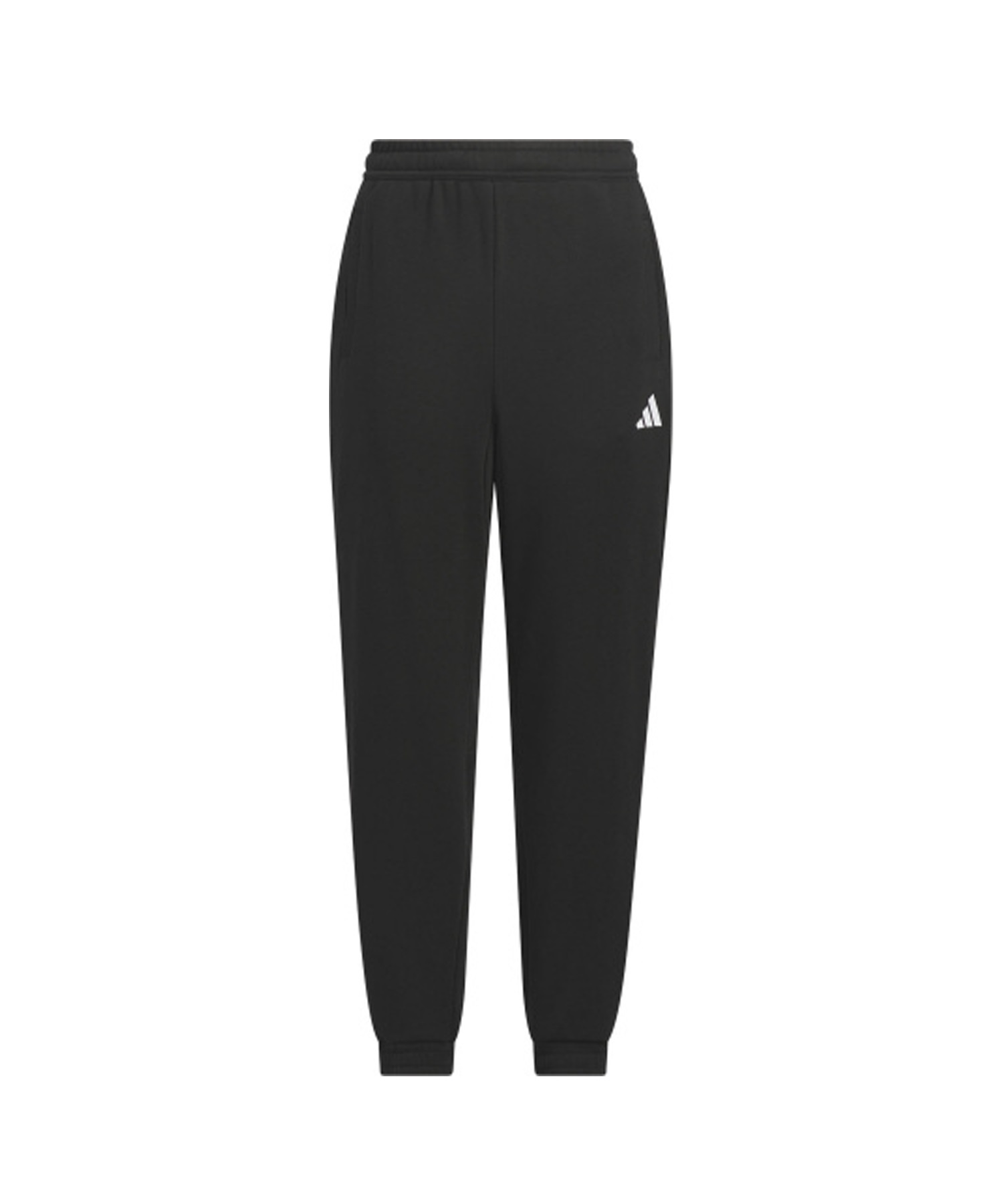 ボカジュニアーズ ナイロンパンツ 新品未使 adidas アディダス メルカリ