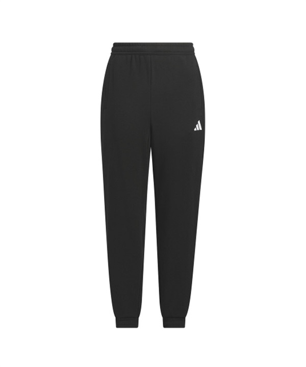 adidas アディダス ロングパンツ キッズ ジュニア ロンパン U WORD パンツ HM245