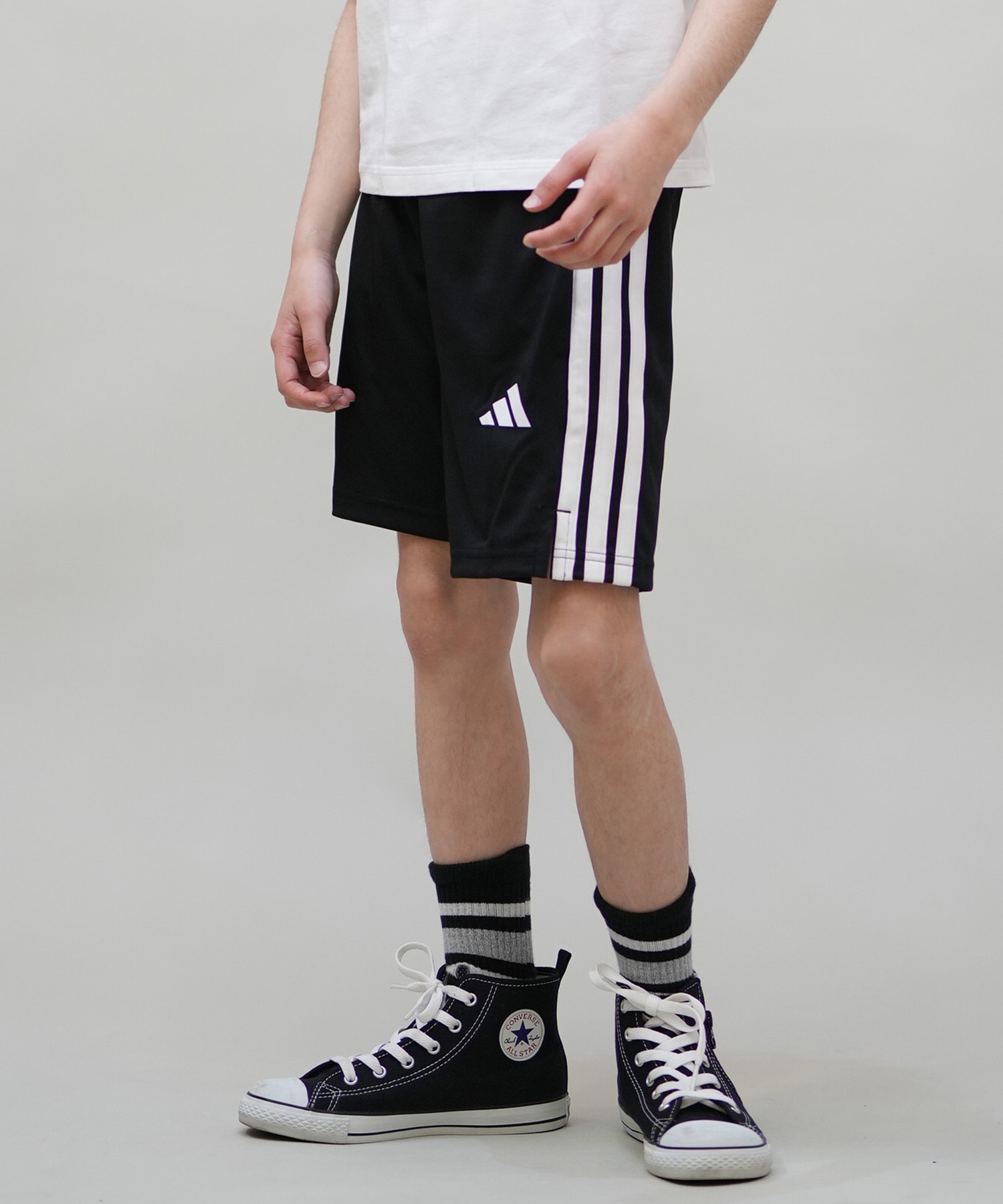 激レア APE キッズ kids リバーシブル ハーフパンツ ショーツ 90 激レア APE キッズ kids リバーシブル ハーフパンツ ショーツ 90