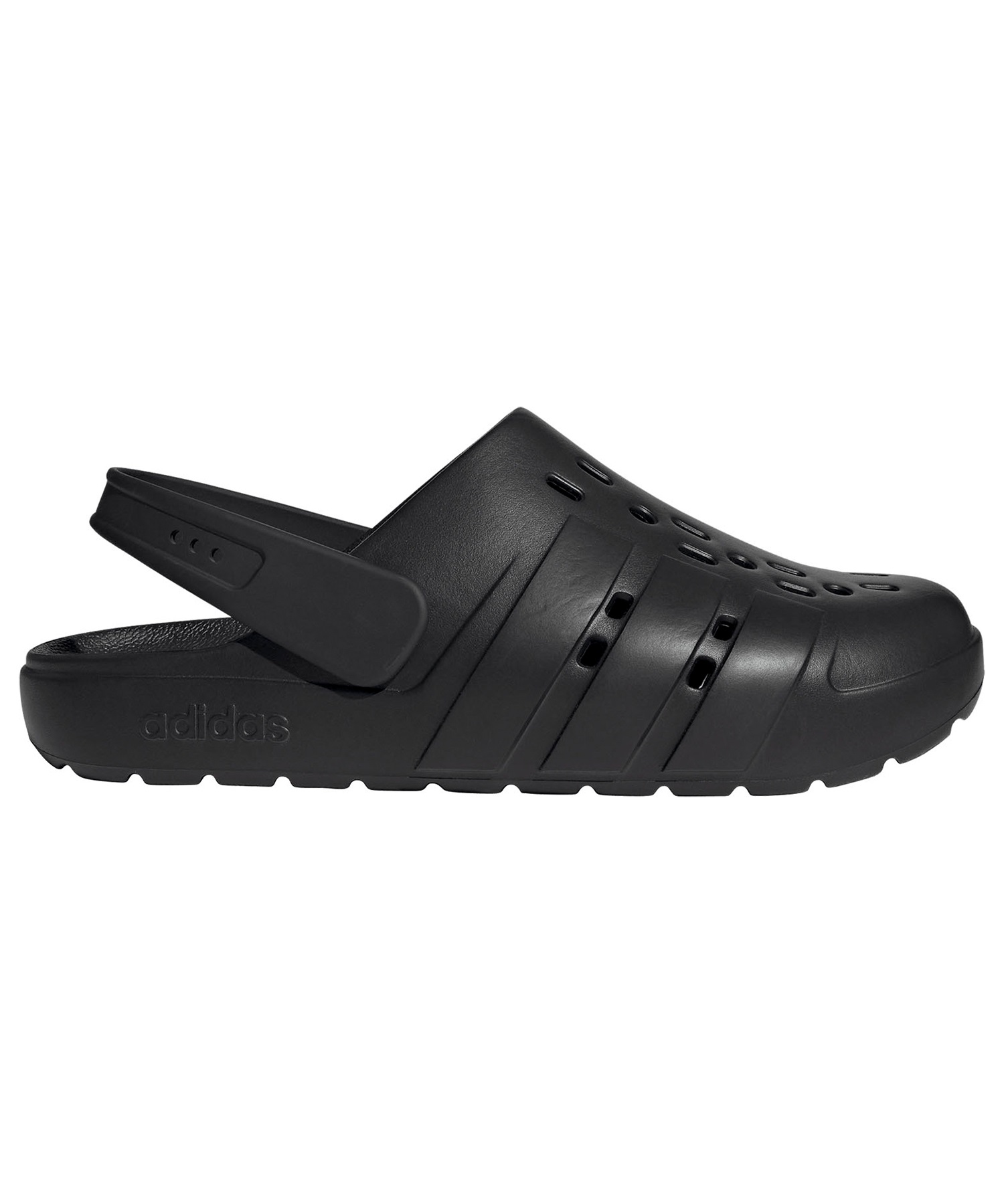 adidas サンダル　メンズ adidas アディダス サンダル メンズ レディース 靴 シューズ 水陸両用