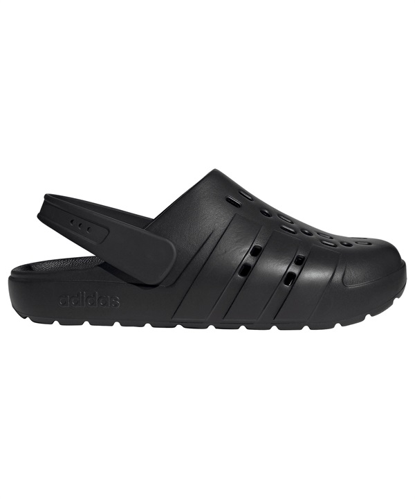 adidas アディダス サンダル メンズ レディース 靴 シューズ 水陸両用 軽量 ADILETTE CLOG 2.0 JS1131