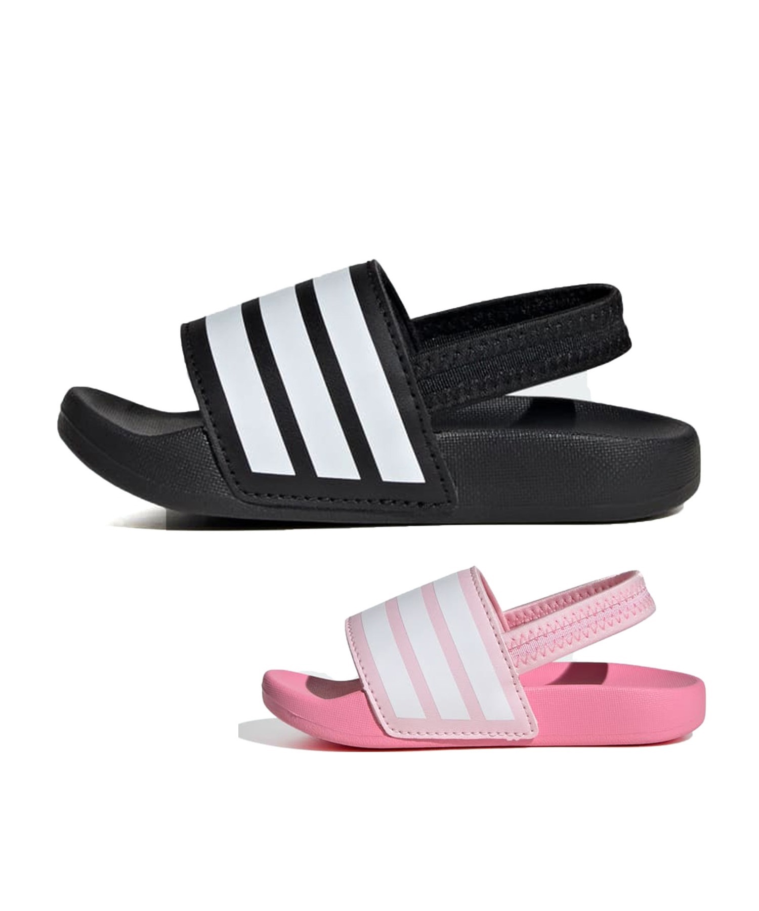 adidas アディダス サンダル キッズ 子供 スポーツサンダル adidas アディダス サンダル キッズ 子供 スポーツサンダル