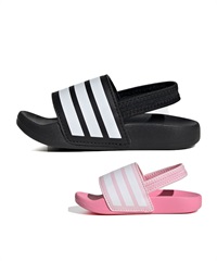 adidas スポーツサンダル adidas Originals（アディダスオリジナルス）の「ZX HEEL