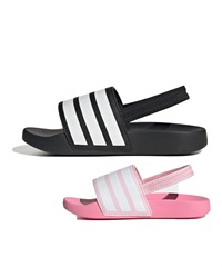 adidas アディダス サンダル キッズ 子供 スポーツサンダル adidas アディダス サンダル キッズ 子供 スポーツサンダル