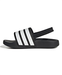 adidas スポーツサンダル adidas Originals（アディダスオリジナルス）の「ZX HEEL