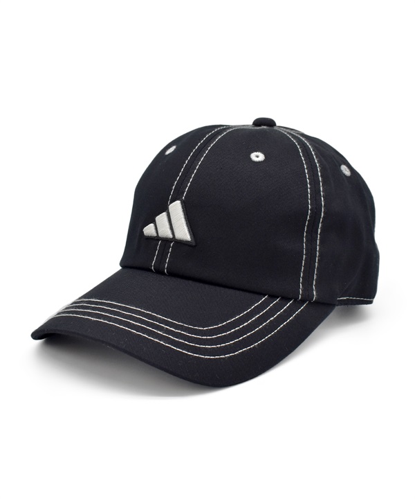 adidas アディダス キャップ ADU OGC STITCH 6P CAP 251011613