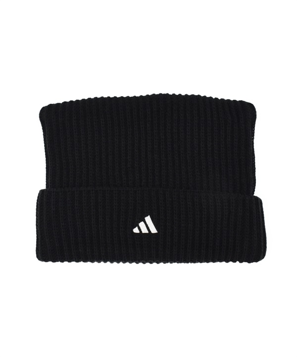 adidas アディダス ビーニー ニット帽 猫耳 ADU CAT WATCH ACRYLIC 253011606