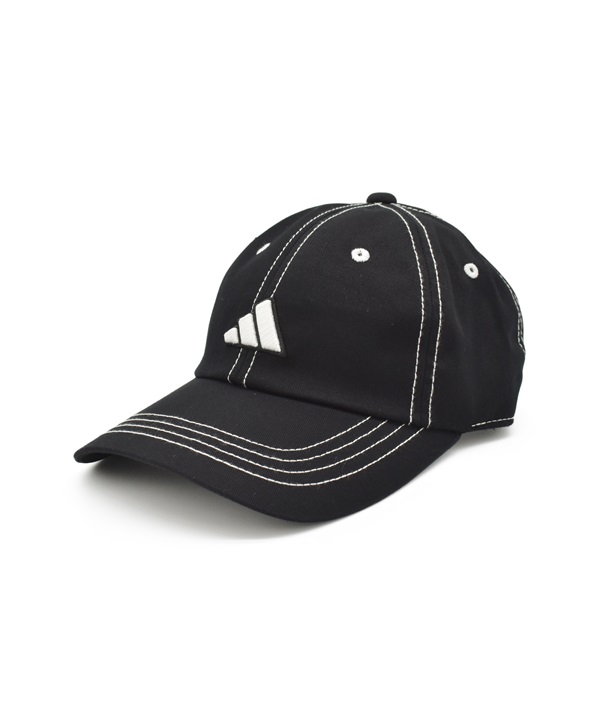 adidas アディダス キャップ キッズ ジュニア 子供 ADU OGC STITCH 6P CAP K251011613