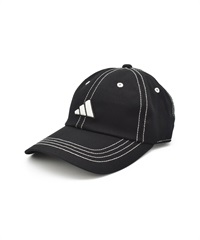 adidas アディダス キャップ キッズ ジュニア 子供 ADU OGC STITCH 6P