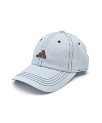 adidas アディダス キャップ キッズ ジュニア 子供 ADU OGC STITCH 6P
