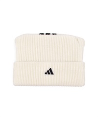 adidas アディダス ビーニー キッズ ジュニア 子供 ニット帽 ADU CAT