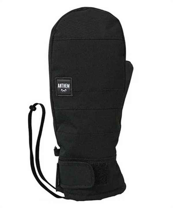 スノーボード グローブ ミトン スノーボード｜ムラサキスポーツ公式