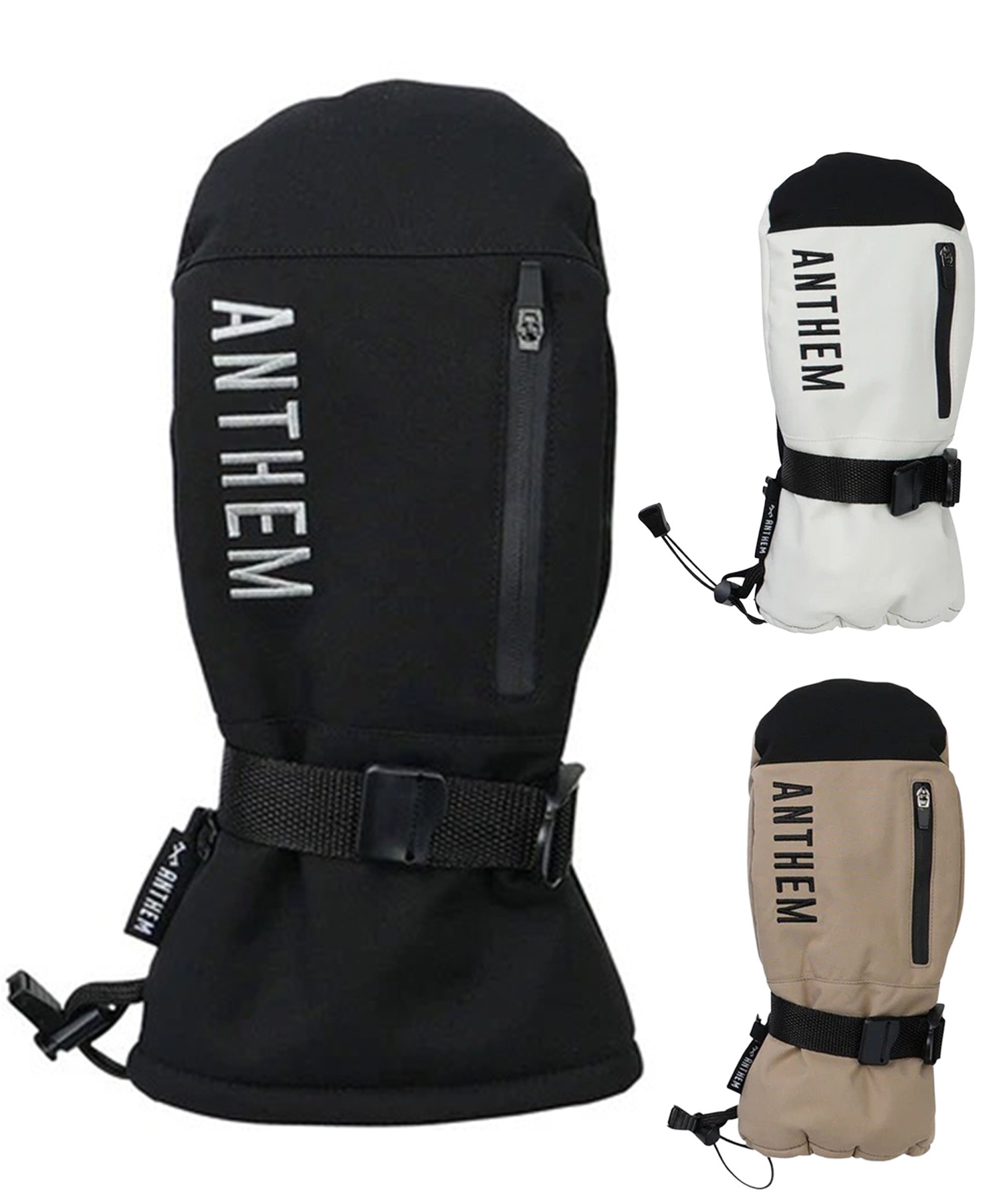 アンセム　スノーボード　ズボン　メンズＭサイズ　美品 アンセム メンズ スノーボード パンツ ANTHEM ENIGMA PANTS_ AN2456