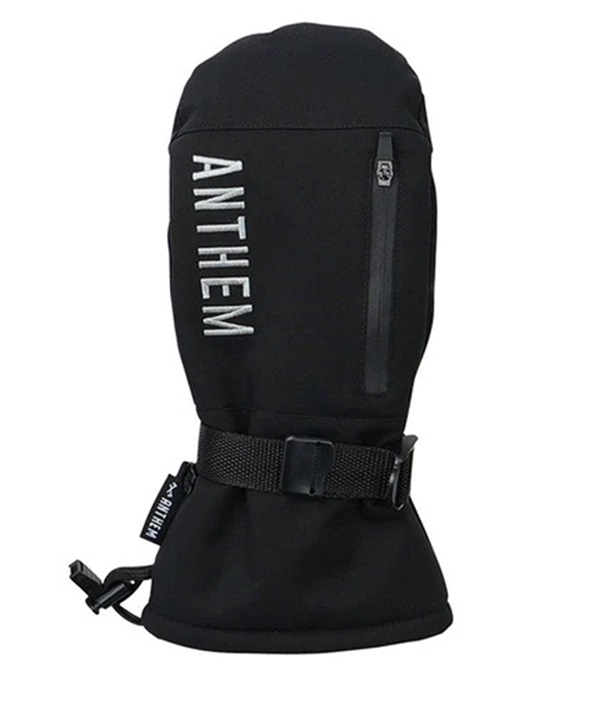 ANTHEM スノーボード｜ムラサキスポーツ公式 / オンラインストア 通販