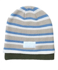 アンセム三昧 Shop Flower Mountain YAMANO 3 UNI Suede and Fabric Sneakers