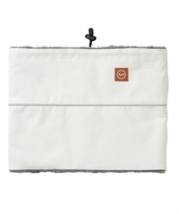 ANTHEM アンセム WP NECK WARMER スノーボード ネックウォーマー ユニ