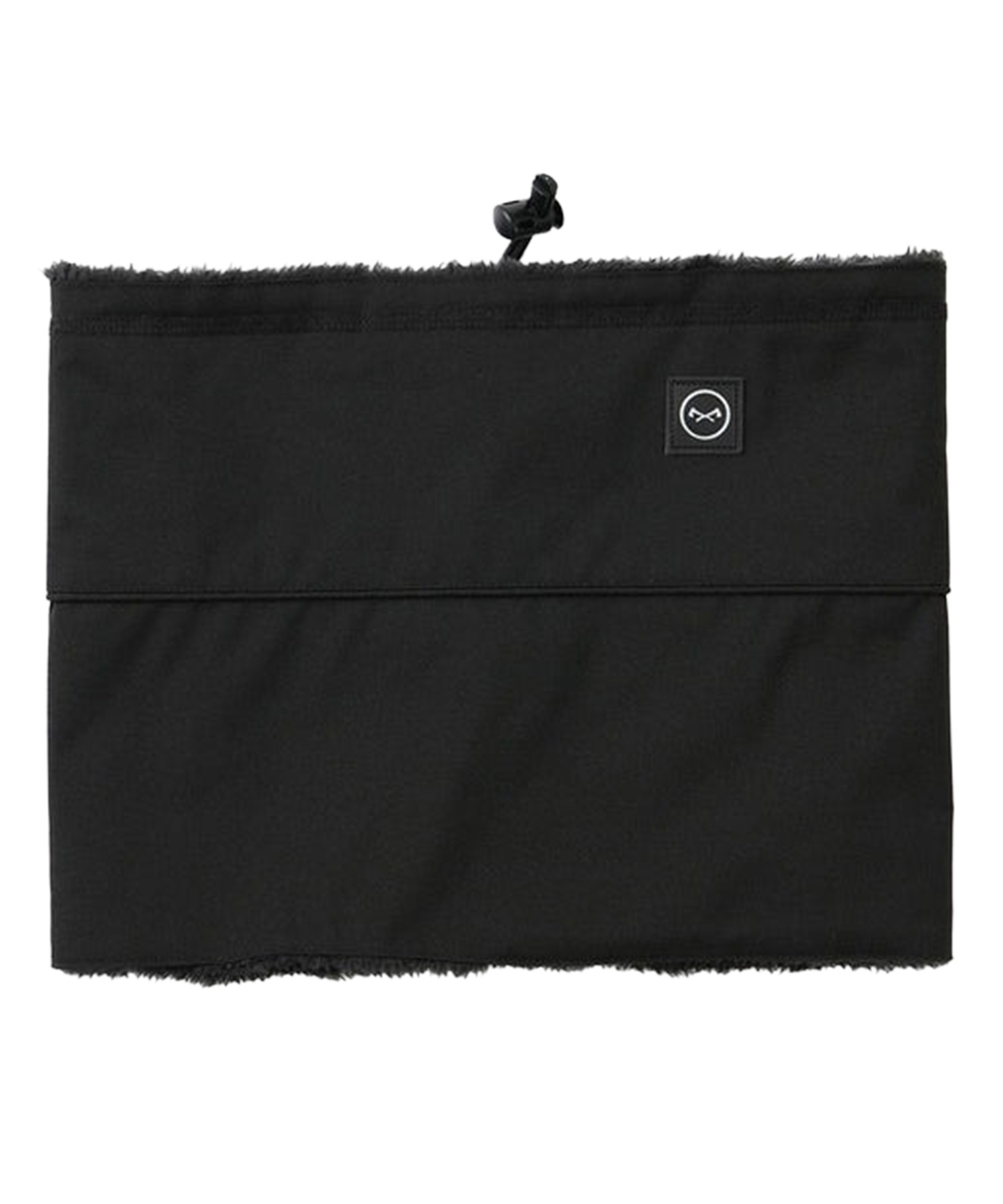 ANTHEM アンセム WP NECK WARMER スノーボード ネックウォーマー ユニ