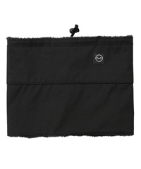 ANTHEM アンセム WP NECK WARMER スノーボード ネックウォーマー ユニ
