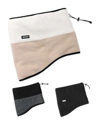 ANTHEM アンセム SWITCH NECK WARMER スノーボード ネックウォーマー