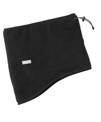 ANTHEM アンセム SWITCH NECK WARMER スノーボード ネックウォーマー