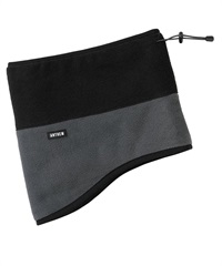 ANTHEM アンセム SWITCH NECK WARMER スノーボード ネックウォーマー