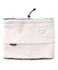 ANTHEM アンセム FLEECE NECK WARMER スノーボード ネックウォーマー