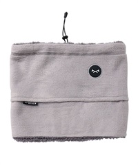 ANTHEM アンセム スノーボード ネックウォーマー ユニセックス FLEECE