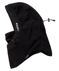 ✨極美品✨ANTHEM アンセム スノボウェア セットアップ ネックウォーマー付 ANTHEM アンセム FLEECE NECK HOOD スノーボード フードウォーマー