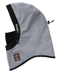 ANTHEM アンセム BONDED NECK HOOD スノーボード フードウォーマー