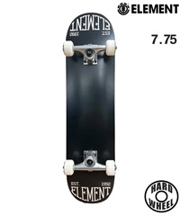 8.0 Supreme スケートボード コンプリート 2025年最新】supreme デッキ 8.0の人気アイテム - メルカリ