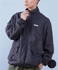 ELEMENT エレメント アウター メンズ 2WAY ナイロンジャケット ELEMENT エレメント アウター メンズ 2WAY ナイロンジャケット
