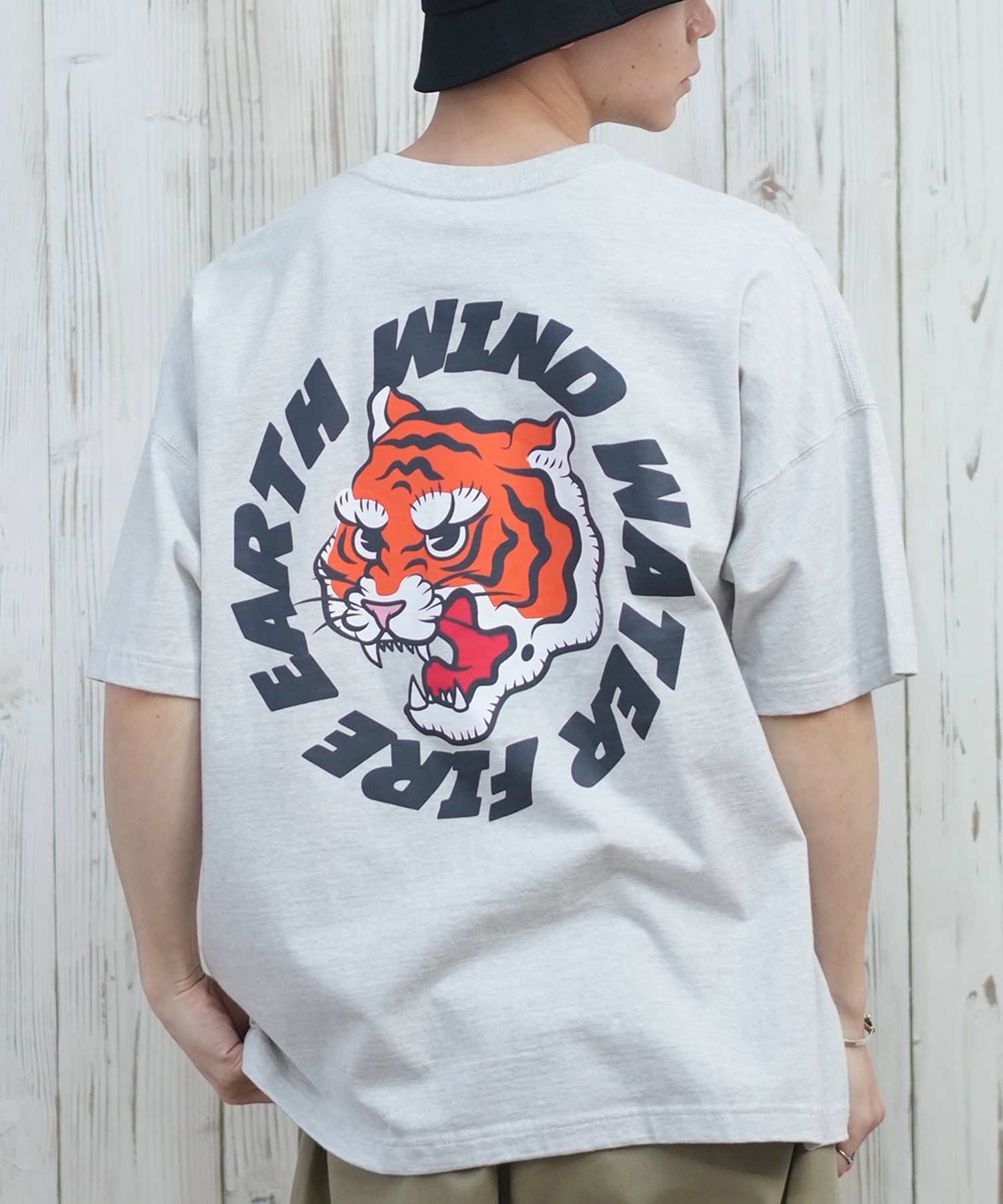 【非売品】 マイエレメント Tシャツ Lサイズ 楽天市場】エレメント 半袖Tシャツ ELEMENT LION SS メンズ ブラック