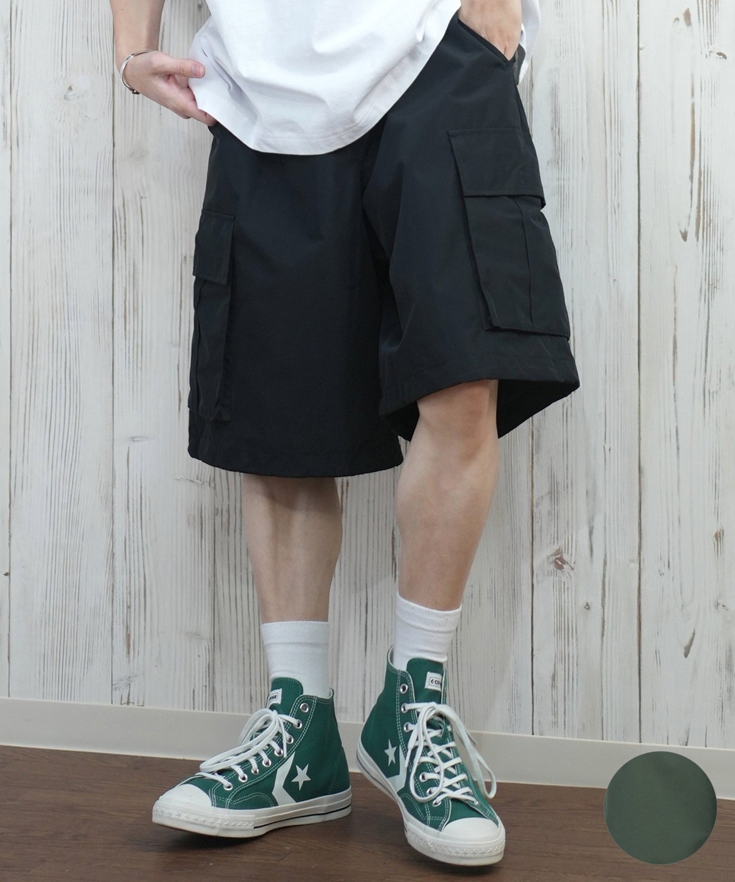 エレメント　スケート　パンツ#黒#ブラック#短パン#夏#メンズ 楽天市場】ELEMENT/エレメント メンズ スケートボードパンツ