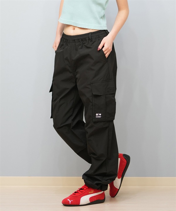 ロングパンツ ファッション｜ムラサキスポーツ公式 / オンラインストア