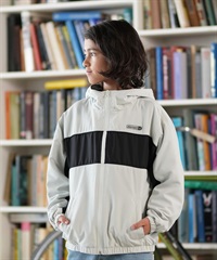 ELEMENT エレメント アウター ジャケット キッズ ジュニア 子供 SPORT