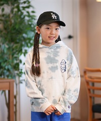 ELEMENT エレメント パーカー キッズ スケートボード プルオーバー HUG SKATE HOOD YOUTH BF025-014