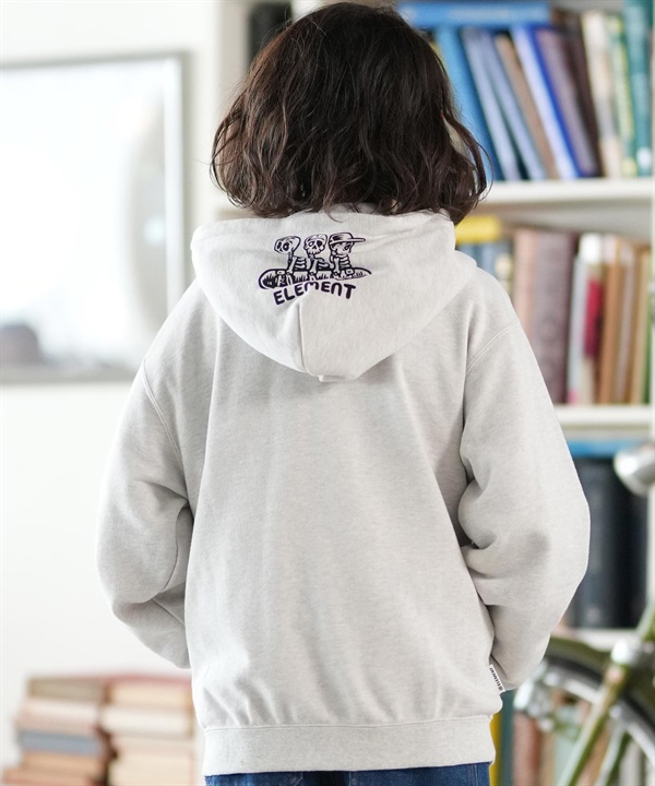 OAKLEYxPALACE パーカー　Mサイズ 楽天市場】新品同様 OAKLEY オークリー PALACE パレス パーカー