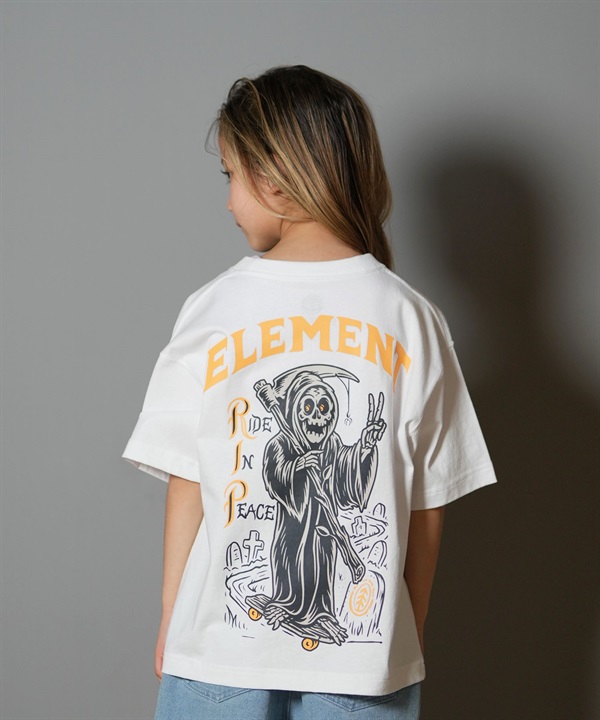 楽天市場】猫 tシャツ（スポーツ・アウトドア）の通販