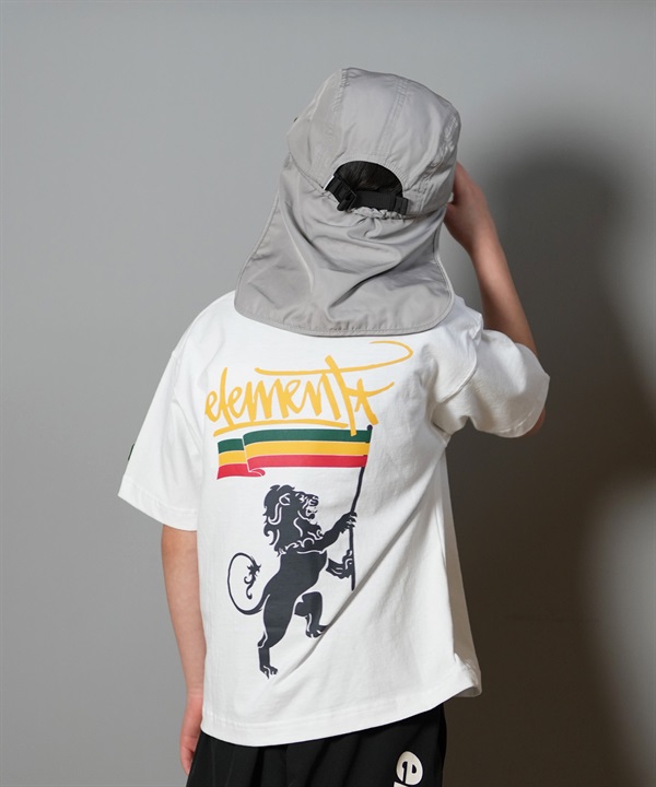 キッズ Tシャツ