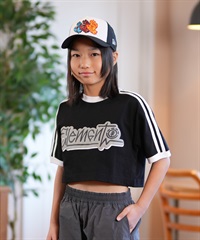 「S52」136 23メンテ付きジュニア　子供　セット130 140 S52」136 23メンテ付きジュニア 子供 セット130 140