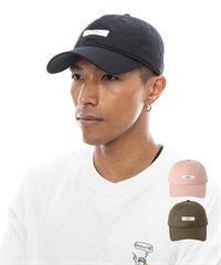 ELEMENT エレメント キャップ フリーサイズ 帽子 FLUKY CAP BF021-979