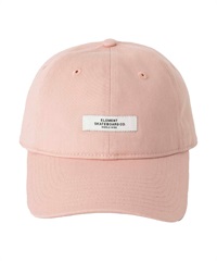 ELEMENT エレメント キャップ フリーサイズ 帽子 FLUKY CAP BF021-979