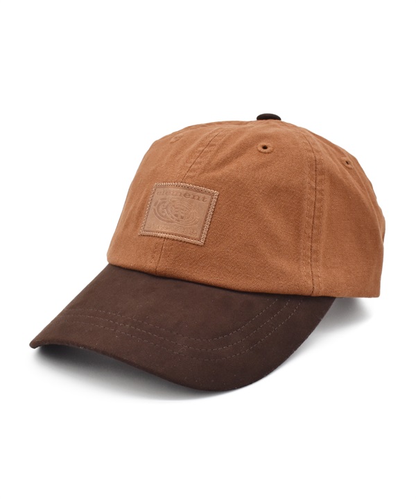 ELEMENT エレメント キャップ CARGO BASEBALL CAP BF022-993