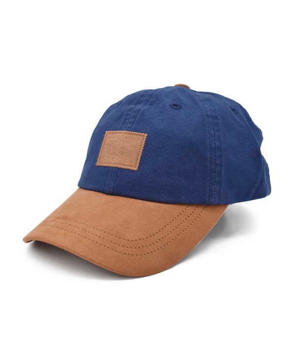 ELEMENT エレメント キャップ CARGO BASEBALL CAP BF022-993