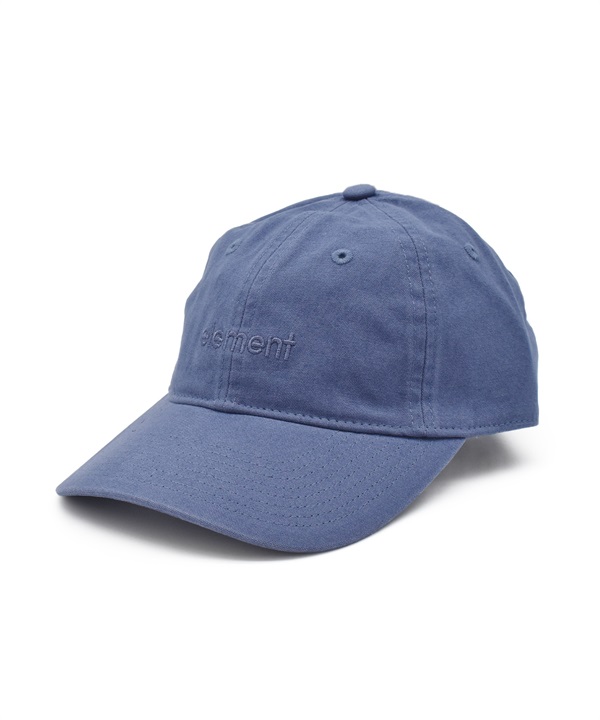 ELEMENT エレメント キャップ LOWCASE DAD CAP BF022-994